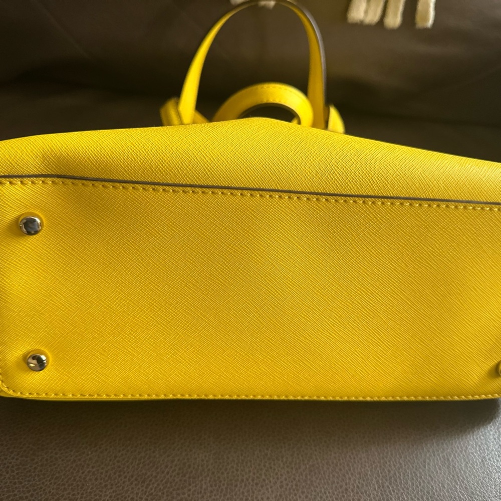 Kate Spade Cedar Street Maise Crossbody - Picture 3 of 6